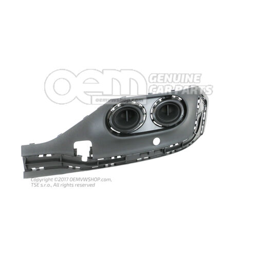 Closing element 80F807319A